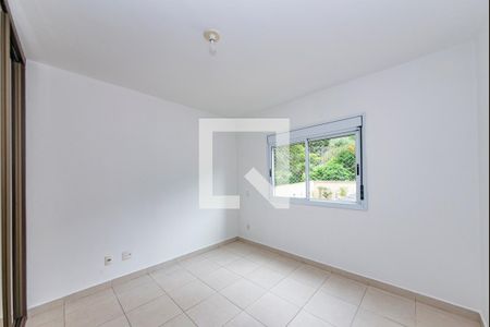 Apartamento para alugar com 3 quartos, 105m² em Vila da Serra, Nova Lima
