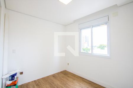 Apartamento para alugar com 2 quartos, 70m² em Jardim, Santo André