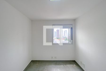 Quarto 1 de apartamento para alugar com 2 quartos, 67m² em Brás, São Paulo