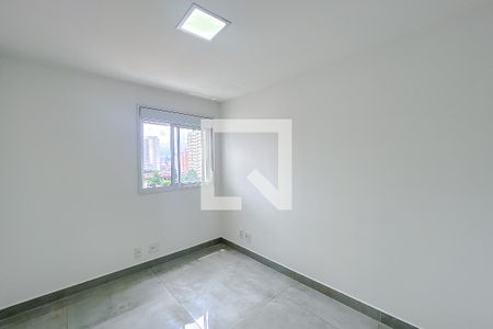 Quarto 1 de apartamento para alugar com 2 quartos, 67m² em Brás, São Paulo