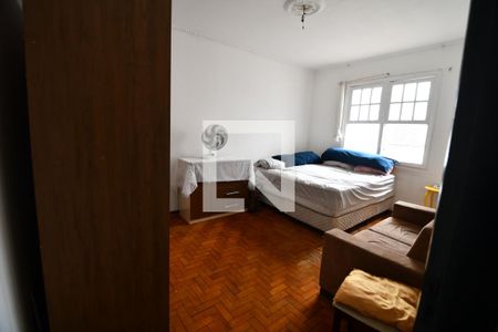Quarto 1 de casa para alugar com 2 quartos, 245m² em Vila Itapura, Campinas