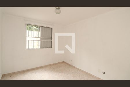 Quarto 1 de apartamento à venda com 3 quartos, 85m² em Barro Branco (zona Norte), São Paulo