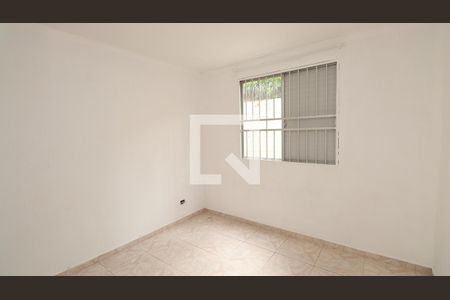 Quarto 1 de apartamento à venda com 3 quartos, 85m² em Barro Branco (zona Norte), São Paulo