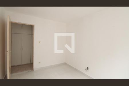 Quarto 2 de apartamento à venda com 3 quartos, 85m² em Barro Branco (zona Norte), São Paulo