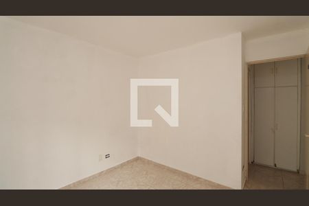 Quarto 1 de apartamento à venda com 3 quartos, 85m² em Barro Branco (zona Norte), São Paulo
