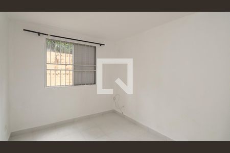 Quarto 2 de apartamento à venda com 3 quartos, 85m² em Barro Branco (zona Norte), São Paulo