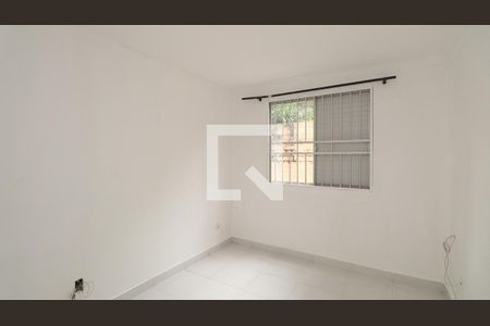Quarto 2 de apartamento à venda com 3 quartos, 85m² em Barro Branco (zona Norte), São Paulo
