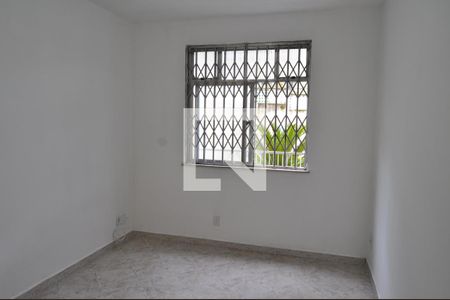 Apartamento à venda com 3 quartos, 50m² em Engenho Novo, Rio de Janeiro