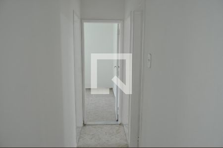 Apartamento à venda com 3 quartos, 50m² em Engenho Novo, Rio de Janeiro