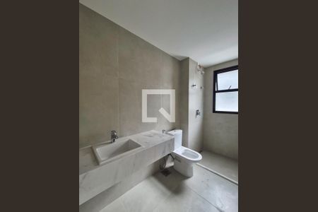 Apartamento à venda com 3 quartos, 85m² em Lourdes, Belo Horizonte