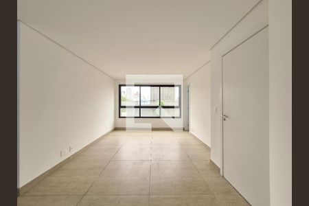 Apartamento à venda com 3 quartos, 92m² em Lourdes, Belo Horizonte