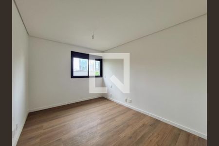Apartamento à venda com 3 quartos, 92m² em Lourdes, Belo Horizonte