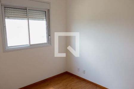 Quarto 1 de apartamento à venda com 2 quartos, 44m² em Jardim Boa Vista (zona Oeste), Osasco