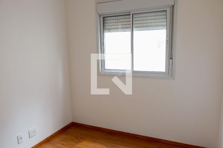 Quarto 1 de apartamento à venda com 2 quartos, 44m² em Jardim Boa Vista (zona Oeste), Osasco
