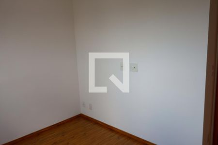 Quarto 2 de apartamento à venda com 2 quartos, 44m² em Jardim Boa Vista (zona Oeste), Osasco
