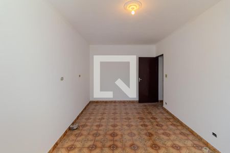 Quarto 1 de casa para alugar com 3 quartos, 105m² em Vila Antonieta, São Paulo