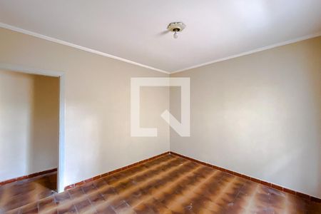 Quarto 1 de casa para alugar com 4 quartos, 195m² em Vila Regente Feijó, São Paulo