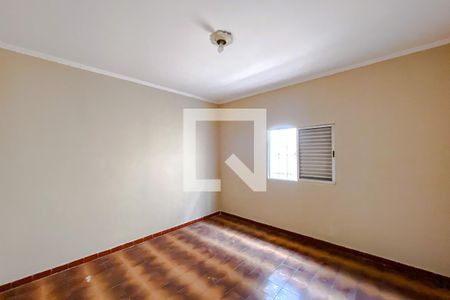 Quarto 1 de casa para alugar com 4 quartos, 195m² em Vila Regente Feijó, São Paulo