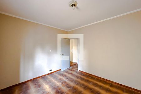 Quarto 1 de casa para alugar com 4 quartos, 195m² em Vila Regente Feijó, São Paulo