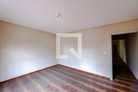 Quarto 2 de casa para alugar com 4 quartos, 195m² em Vila Regente Feijó, São Paulo