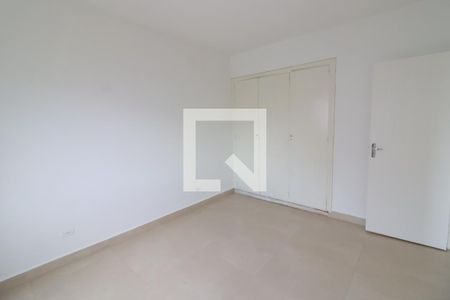 Quarto 1 de apartamento para alugar com 3 quartos, 92m² em Centro, Osasco