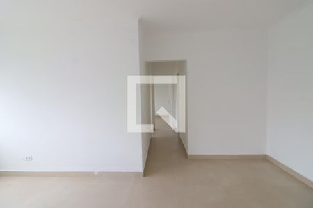 Sala de apartamento para alugar com 3 quartos, 92m² em Centro, Osasco