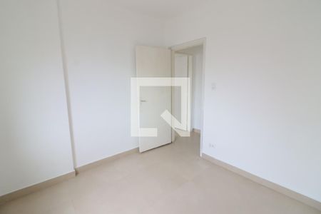 Quarto 2 de apartamento para alugar com 3 quartos, 92m² em Centro, Osasco