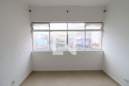 Sala de apartamento para alugar com 3 quartos, 92m² em Centro, Osasco