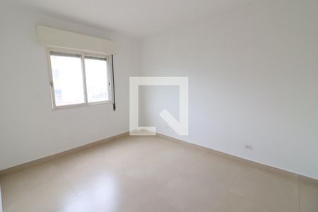 Quarto 1 de apartamento para alugar com 3 quartos, 92m² em Centro, Osasco
