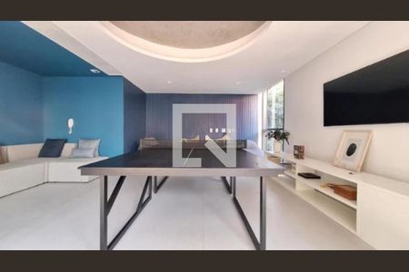 Foto 14 de apartamento à venda com 2 quartos, 66m² em Vila Ipojuca, São Paulo