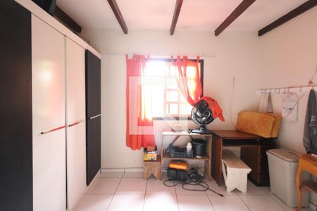 Quarto 1 de casa à venda com 20 quartos, 700m² em Eldorado, Diadema