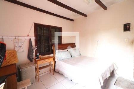 Quarto 1 de casa à venda com 20 quartos, 700m² em Eldorado, Diadema