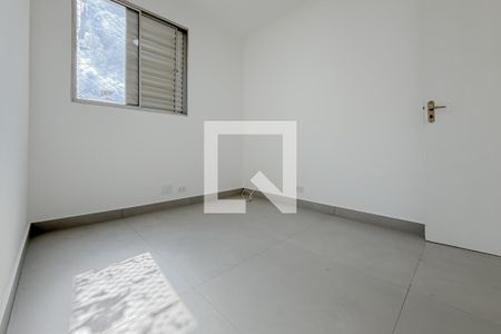 Quarto 1 de apartamento para alugar com 2 quartos, 55m² em Liberdade, São Paulo
