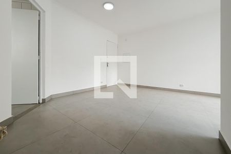 Sala de apartamento para alugar com 2 quartos, 55m² em Liberdade, São Paulo