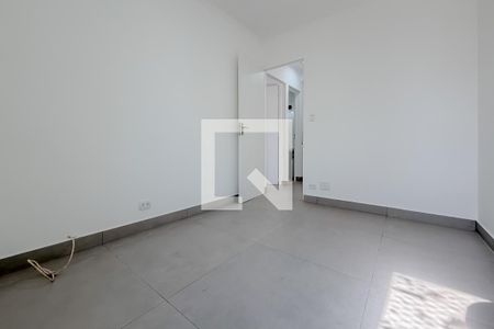 Quarto 1 de apartamento para alugar com 2 quartos, 55m² em Liberdade, São Paulo