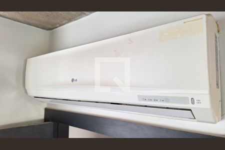 Ar condicionado de apartamento à venda com 2 quartos, 70m² em Vila Leopoldina, São Paulo