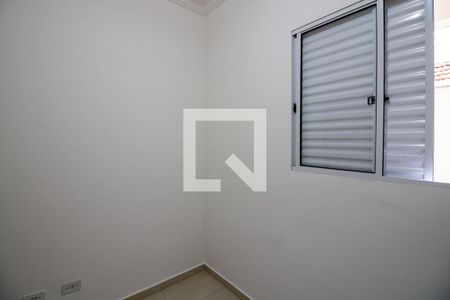 Apartamento à venda com 2 quartos, 55m² em Vila Santana, São Paulo