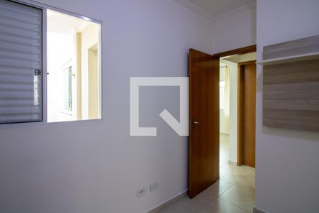 Apartamento à venda com 2 quartos, 55m² em Vila Santana, São Paulo