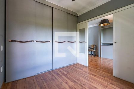 Studio de apartamento à venda com 1 quarto, 40m² em Pinheiros, São Paulo