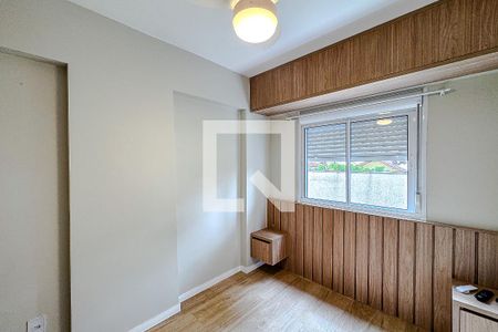 Apartamento para alugar com 2 quartos, 60m² em Vila Prudente, São Paulo