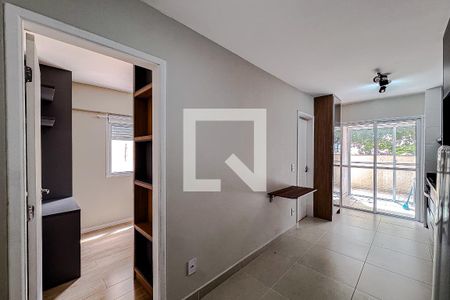 Apartamento para alugar com 2 quartos, 60m² em Vila Prudente, São Paulo