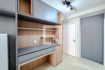 Apartamento para alugar com 2 quartos, 60m² em Vila Prudente, São Paulo
