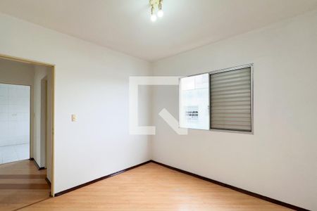 Quarto 1 de apartamento para alugar com 2 quartos, 49m² em Vila Jordanopolis, São Bernardo do Campo