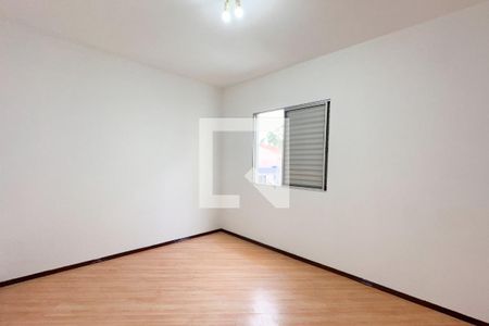 Quarto 2 de apartamento para alugar com 2 quartos, 49m² em Vila Jordanopolis, São Bernardo do Campo