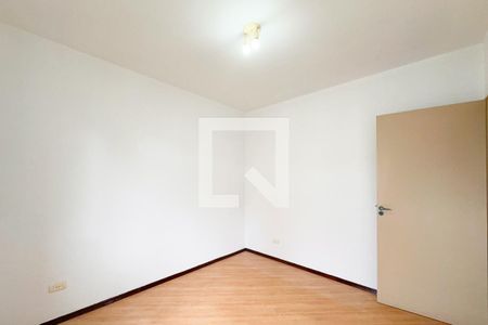 Quarto 1 de apartamento para alugar com 2 quartos, 49m² em Vila Jordanopolis, São Bernardo do Campo