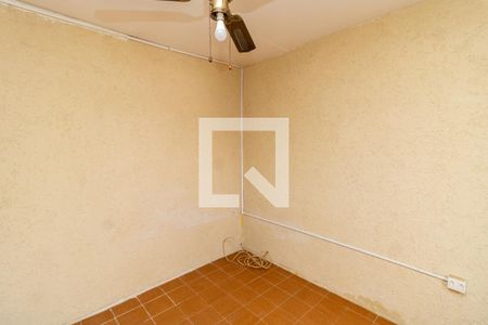 Quarto 2 de apartamento à venda com 3 quartos, 58m² em Jardim Julieta, São Paulo