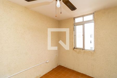 Quarto 2 de apartamento à venda com 3 quartos, 58m² em Jardim Julieta, São Paulo