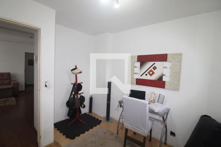 Quarto 1 de apartamento à venda com 2 quartos, 64m² em Tucuruvi, São Paulo