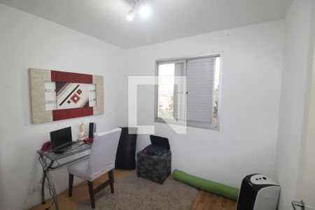 Quarto 1 de apartamento à venda com 2 quartos, 64m² em Tucuruvi, São Paulo