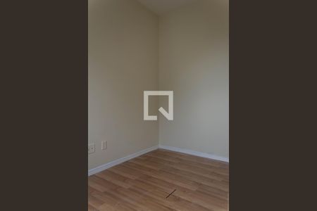 Quarto 1 de apartamento para alugar com 2 quartos, 55m² em Jardim Iraja, São Bernardo do Campo